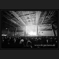 20240519 WGT Editors_067